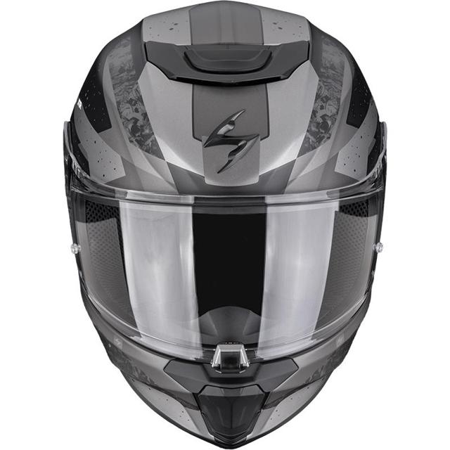SCORPION-casque-exo-jnr-air-tako-image-155770974-cover-1