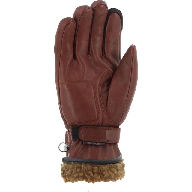 HELSTONS-gants-alpina-cuir-image-157565393-cover-1