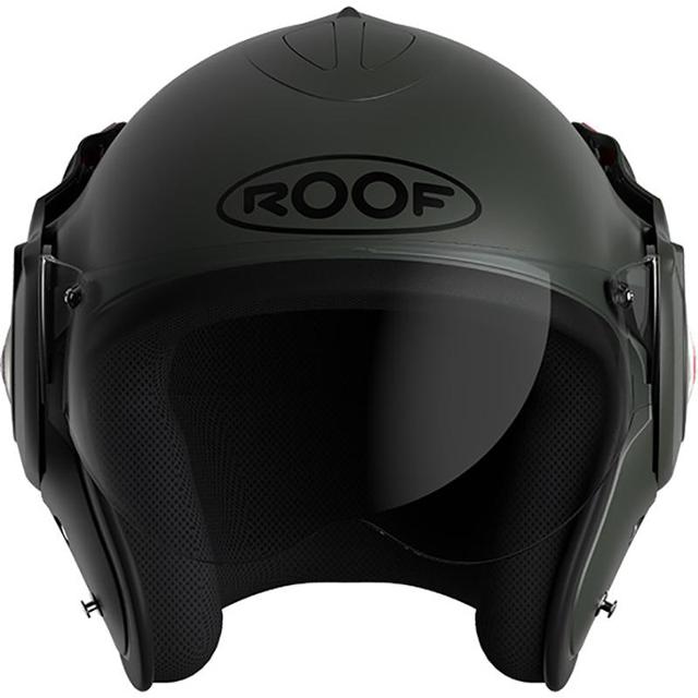 ROOF-casque-desmo-kamo-mat-image-39836559-cover-2