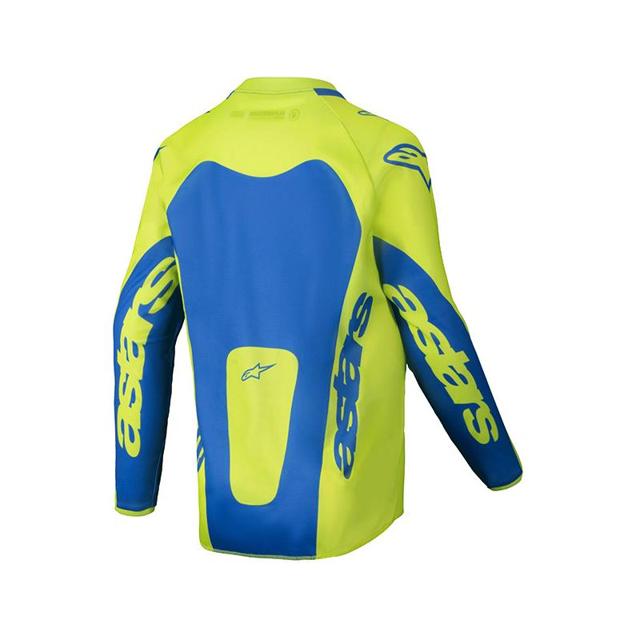 ALPINESTARS-maillot-cross-youth-racer-veil-image-118153475-cover-1