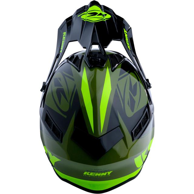 KENNY-casque-cross-trophy-image-13358778-cover-1