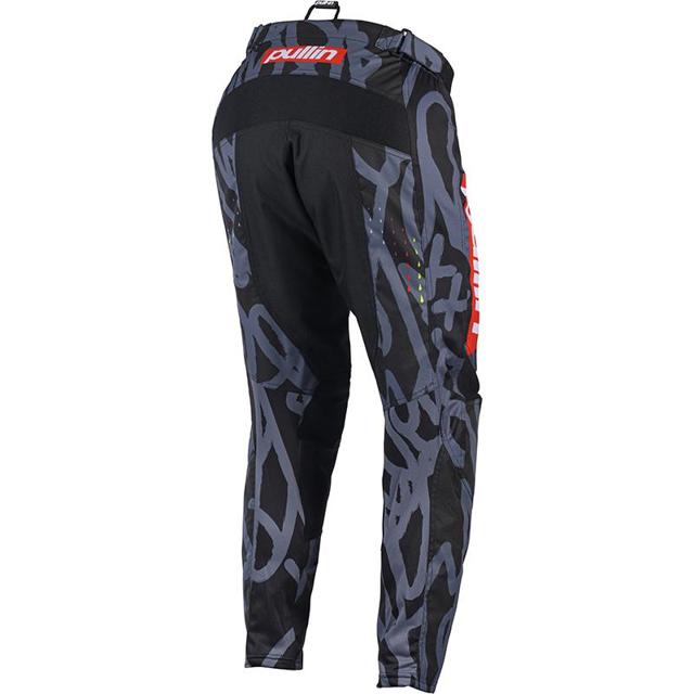 PULL-IN-pantalon-cross-trash-dirt-image-135326666-cover-1