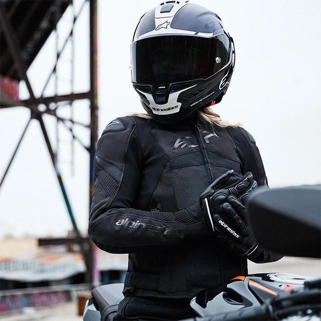 ALPINESTARS-blouson-stella-t-gp-plus-r-v4-airflow-image-99593264-cover-2