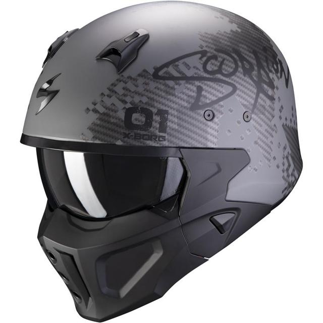 SCORPION-casque-covert-x-xborg-image-15997448