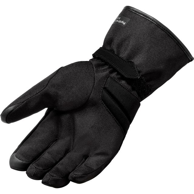 REVIT-gants-bornite-h2o-ladies-image-62188443-cover-1