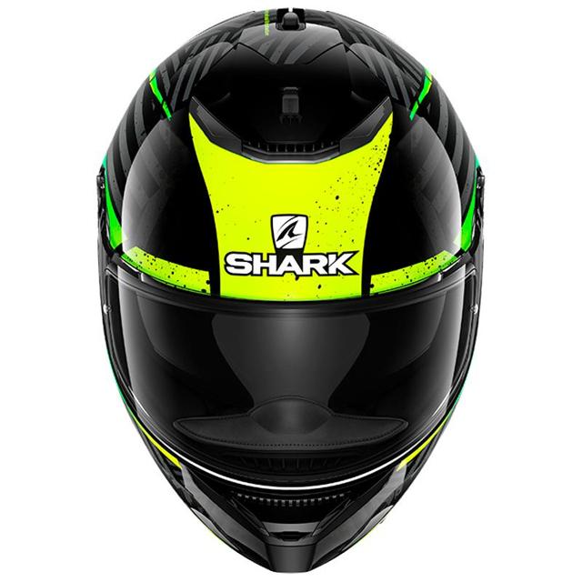 SHARK-casque-spartan-kobrak-image-17834428-cover-1