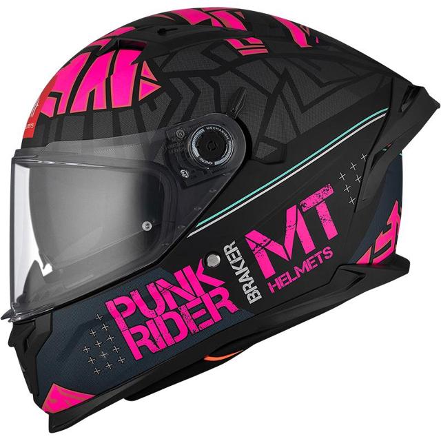 MTHELMET-casque-braker-sv-punkrider-b8-image-120051667-cover-1