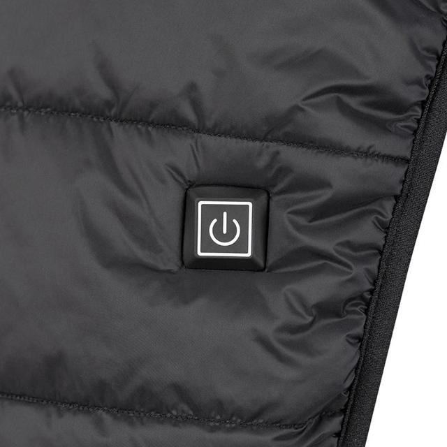 TUCANOURBANO-gilet-chauffant-bibwarm-image-120051829-cover-2