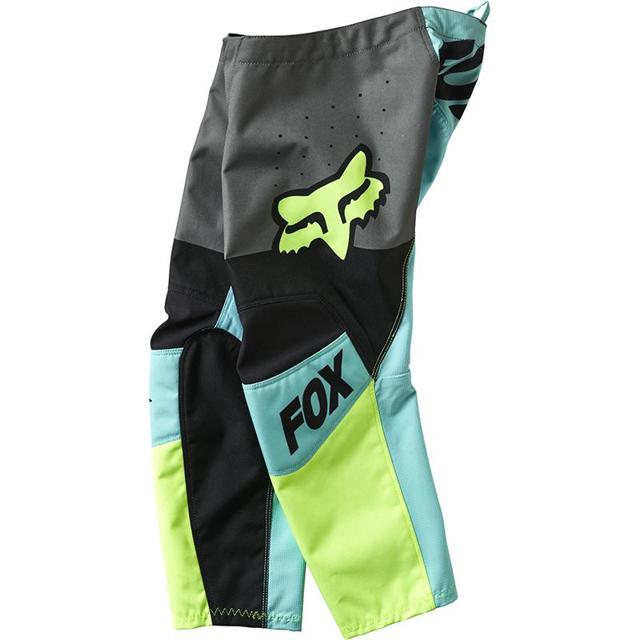 FOX-pantalon-cross-kids-180-trice-image-41429079-cover-1