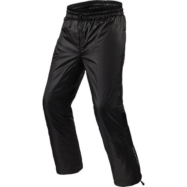 REVIT-pantalon-technique-core-2-image-87789426-cover-0