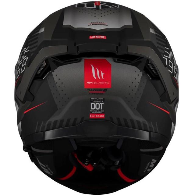 MTHELMET-casque-thunder-4-sv-luminence-d1-image-130439270-cover-2