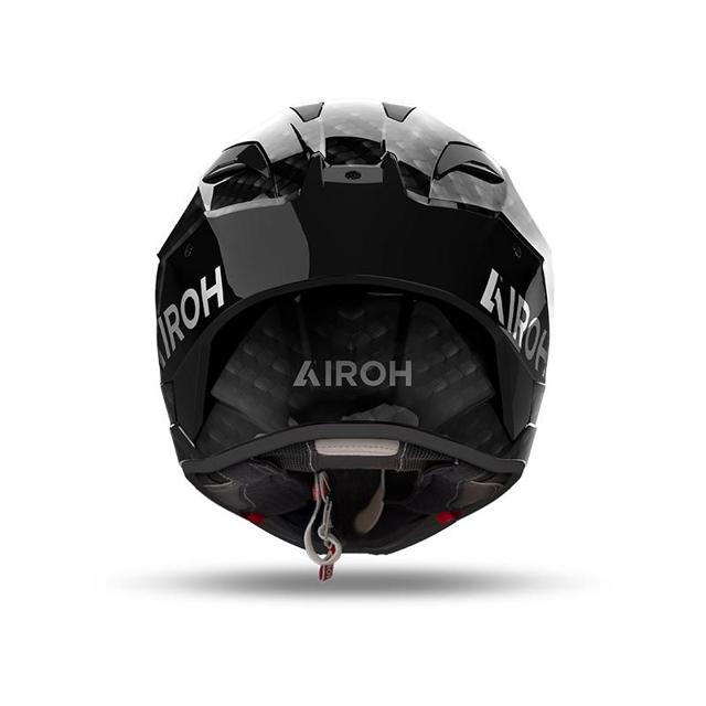 AIROH-casque-gp-800-fim-racing-1-image-119006495-cover-2
