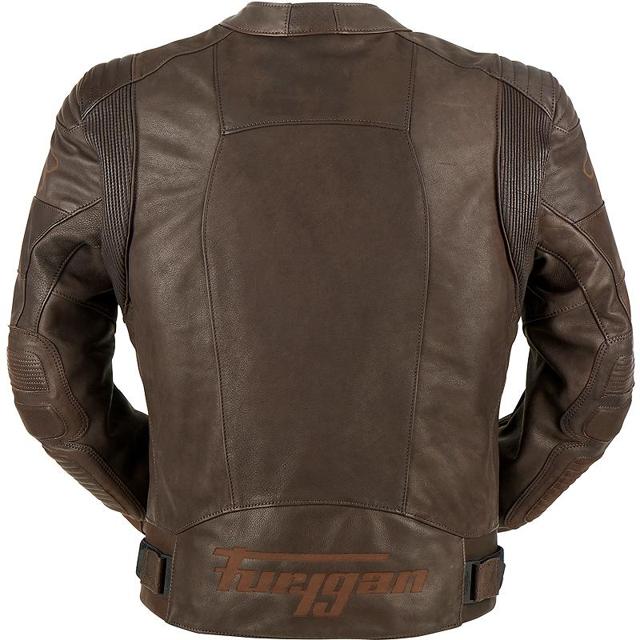 FURYGAN-blouson-stuart-image-6477263-cover-2