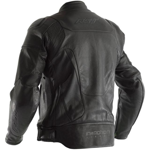 RST-blouson-gt-airbag-image-21370733-cover-1