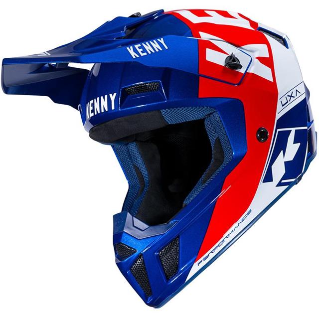 KENNY-casque-cross-performance-graphic-image-60767673