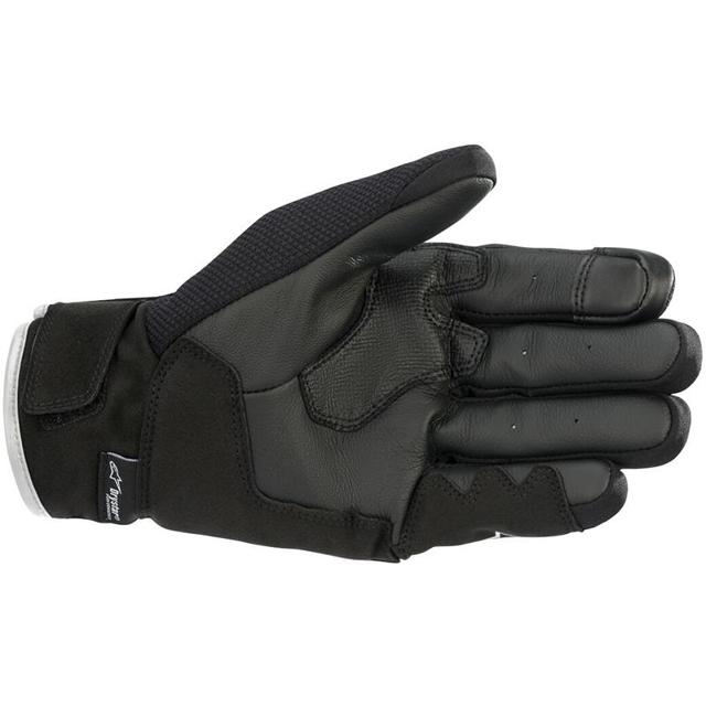 ALPINESTARS-gants-s-max-drystar-image-66706614-cover-1