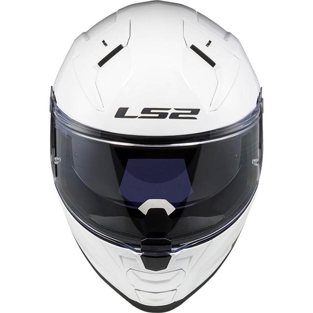 LS2-casque-ff811-vector-ii-solid-image-62188493-cover-1