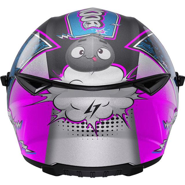 STORMER-casque-strike-kid-boom-image-128295350-cover-2