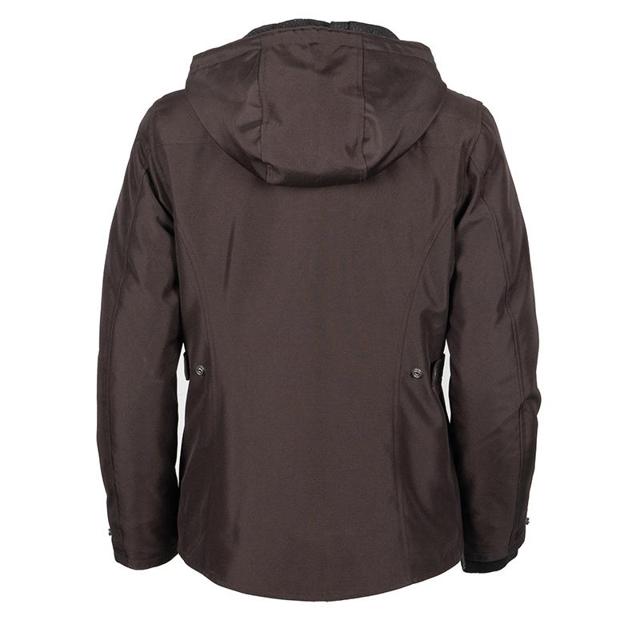 HELSTONS-blouson-claire-image-46976478-cover-2