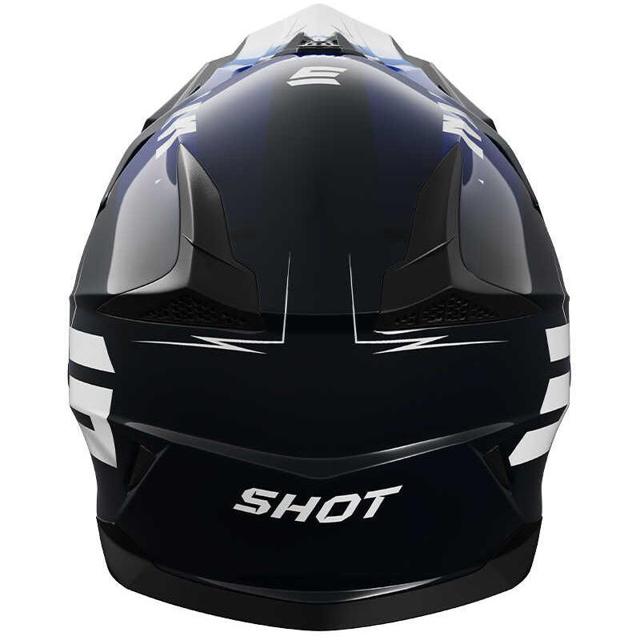 SHOT-casque-cross-pulse-kid-x-trem-image-118688589-cover-1