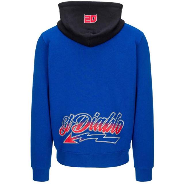 YAMAHA-sweat-quartararo-yamaha-factory-racing-image-68532279-cover-1