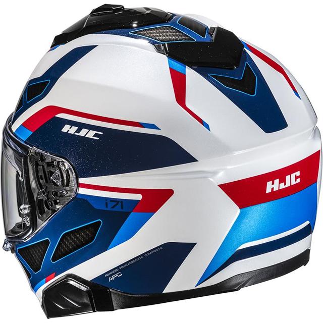 HJC-casque-i71-zest-mc21-image-136620545-cover-2