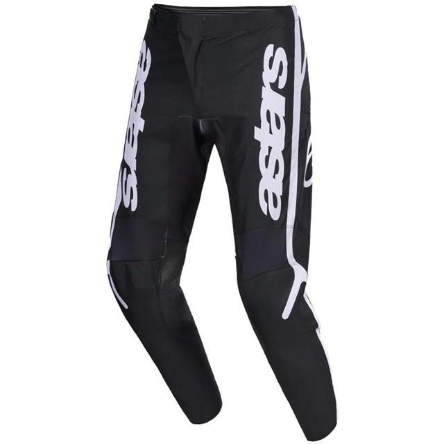 ALPINESTARS-pantalon-cross-youth-fluid-apex-image-135326909-cover-0