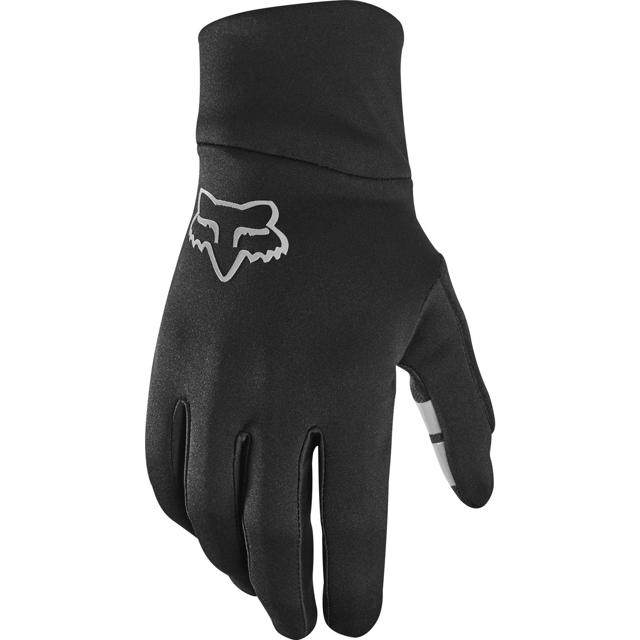 FOX-gants-cross-ranger-fire-glove-image-13166874