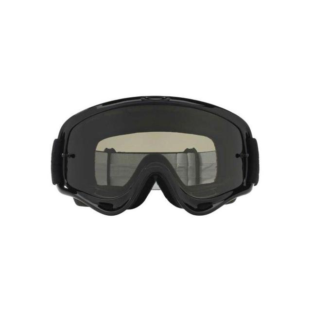 OAKLEY-masque-cross-o-frame-mx-jet-black-dark-smoke-image-84595492-cover-1