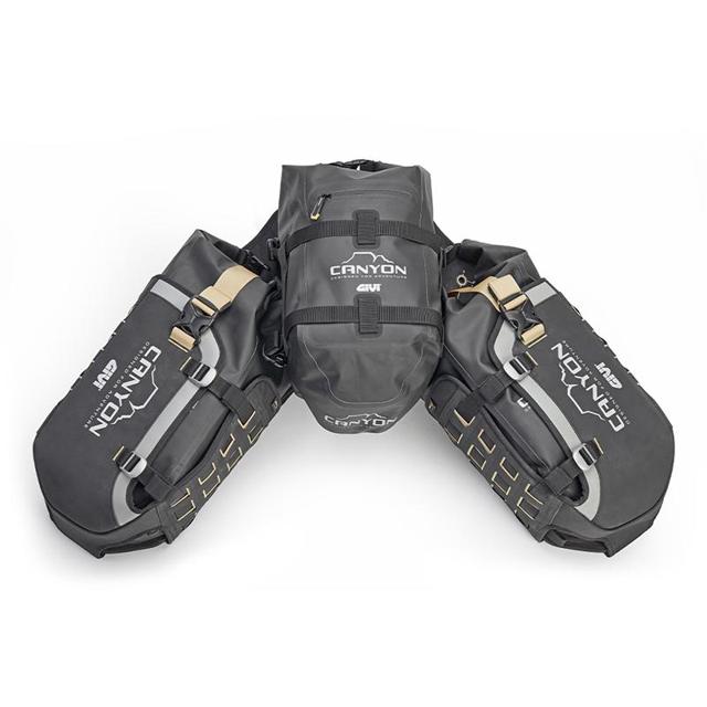 GIVI-sacoche-de-selle-fer-a-cheval-grt721b-image-133822400-cover-0