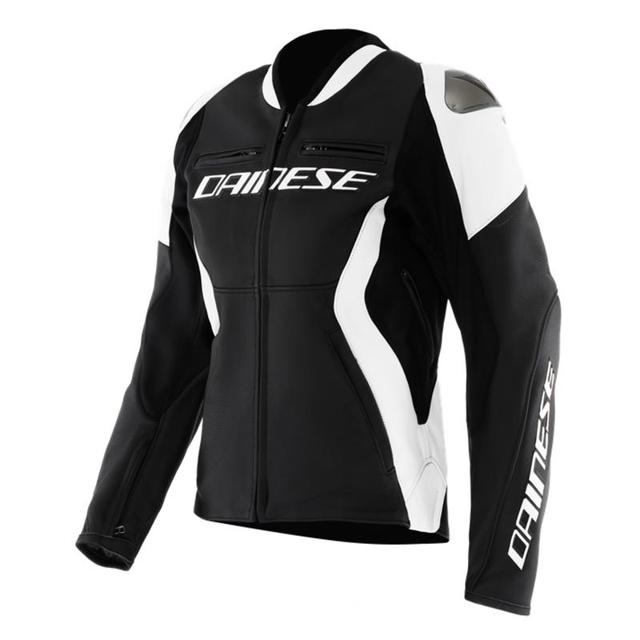 DAINESE-blouson-racing-5-lady-image-118898420-cover-0