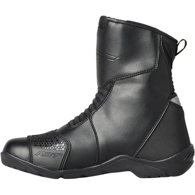 RST-bottes-touring-axiom-mid-wp-image-145375135-cover-2