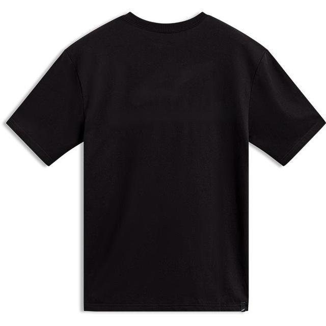 ALPINESTARS-tee-shirt-p1-ss-csf-image-154463176-cover-1