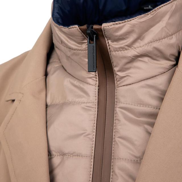 TUCANOURBANO-veste-manzoni-image-20443743-cover-2
