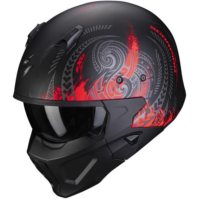 SCORPION-casque-covert-x-tattoo-image-46340618