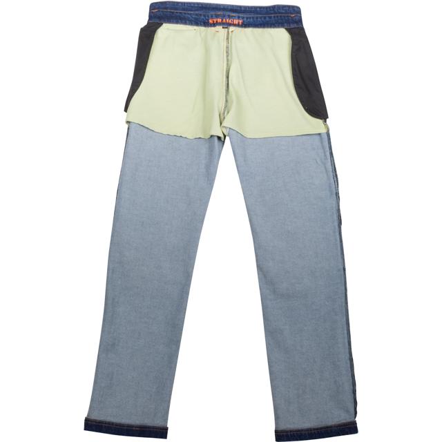 BERING-jeans-randal-image-15875608-cover-2