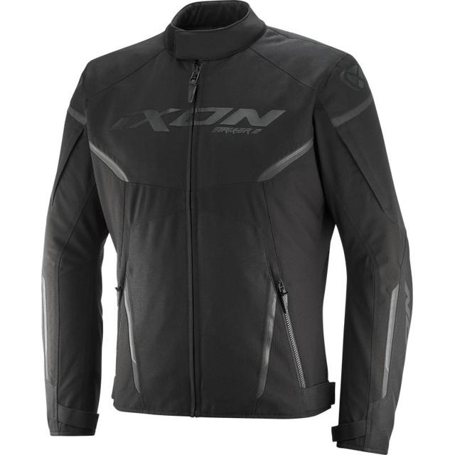 IXON-blouson-striker-2-air-wp-image-127101237