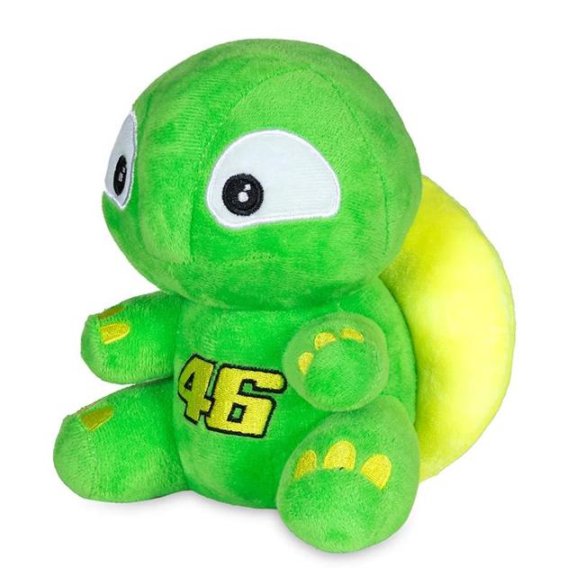 VR46-peluche-turtle-vr46-image-116996458