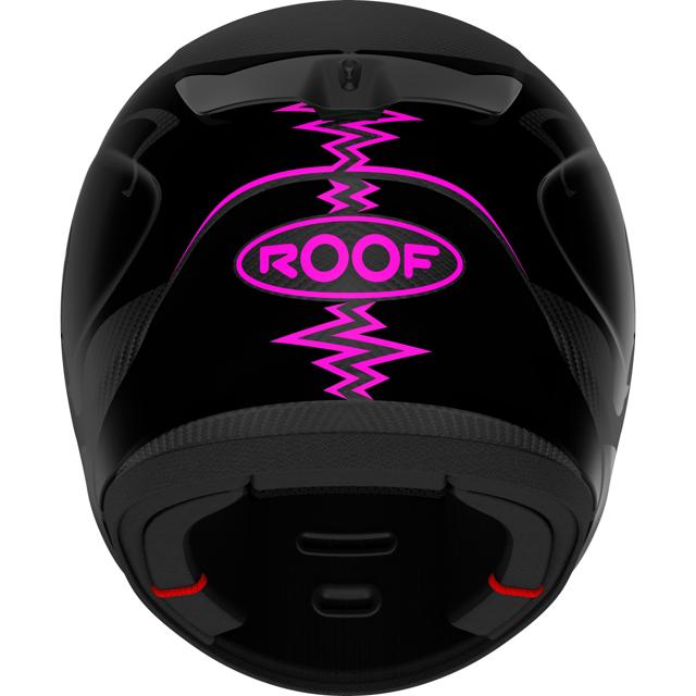 ROOF-casque-ro200-carbon-panther-image-30806529-cover-2