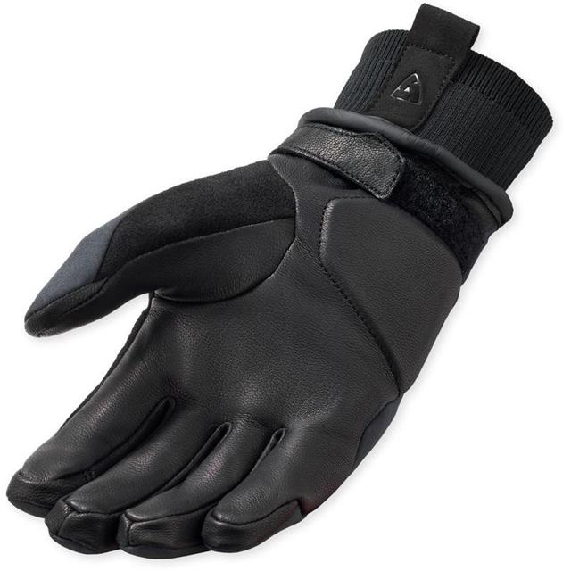 REVIT-gants-hydra-3-h2o-image-136267024-cover-2