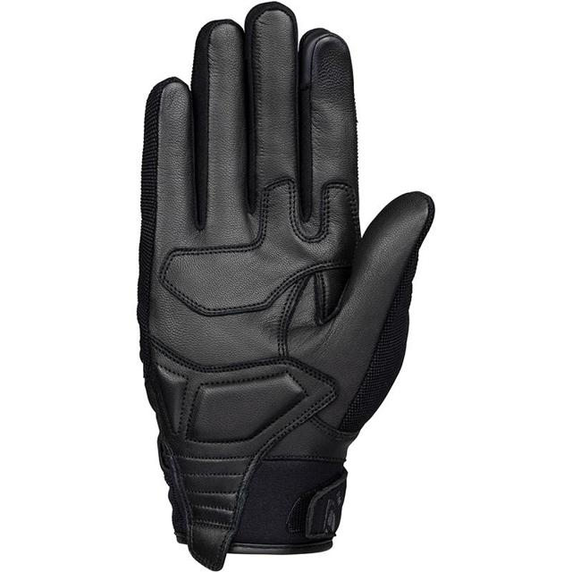 IXON-gants-mig-image-69542840-cover-1
