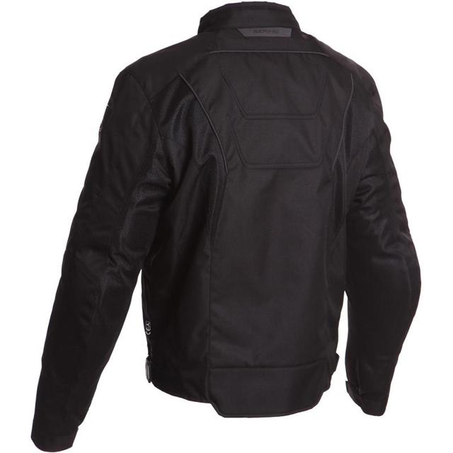 BERING-blouson-tiago-image-6475814-cover-1