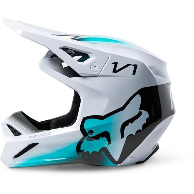 FOX-casque-cross-v1-toxsyk-image-57624903-cover-2