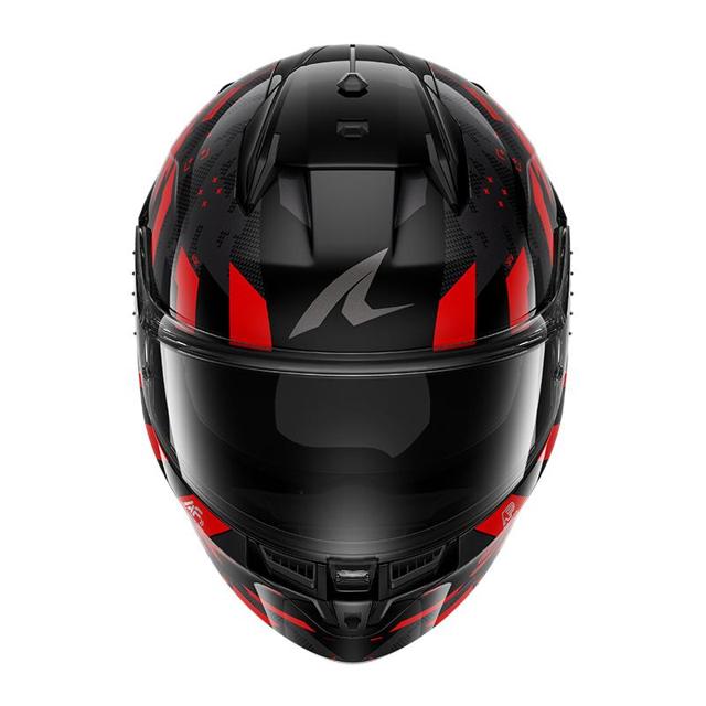 SHARK-casque-d-skwal-3-skilful-image-156320612-cover-1