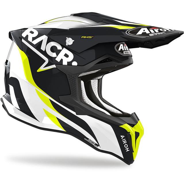 AIROH-casque-cross-strycker-racr-image-91121370-cover-1