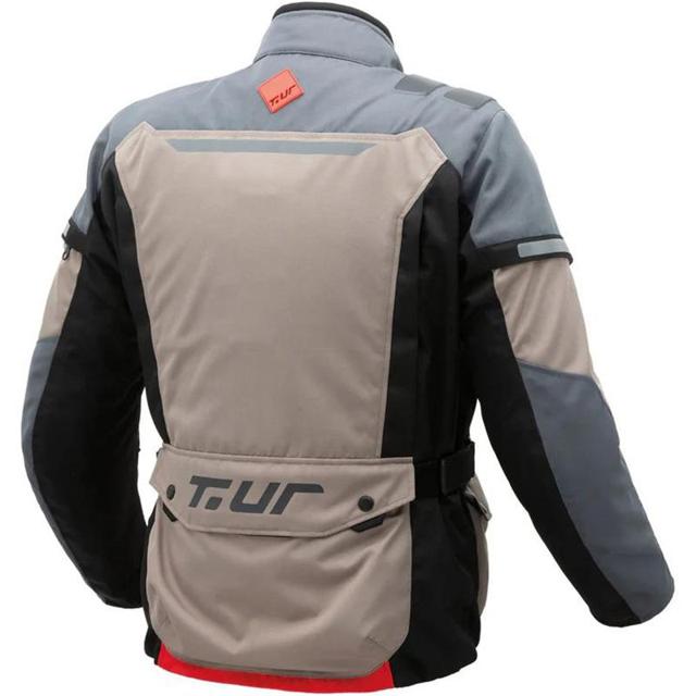 TUCANOURBANO-veste-waypoint-hydroscud-image-134187850-cover-1