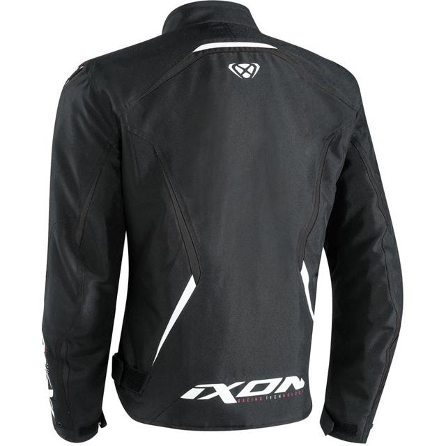IXON-blouson-sprinter-image-6475500-cover-1