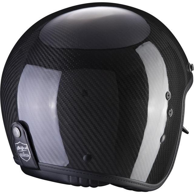 SCORPION-casque-belfast-carbon-solid-image-15997272-cover-1