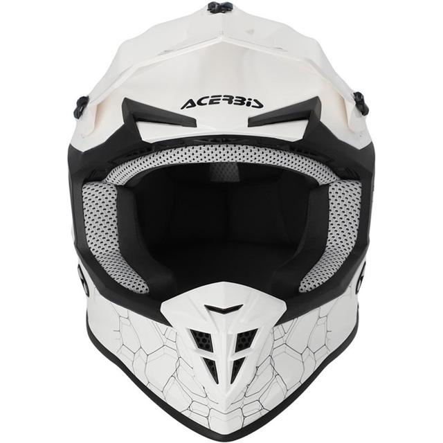 ACERBIS-casque-cross-linear-2206-image-84998000-cover-1