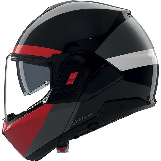 NOLAN-casque-n120-1-blocco-357-image-136267227-cover-1